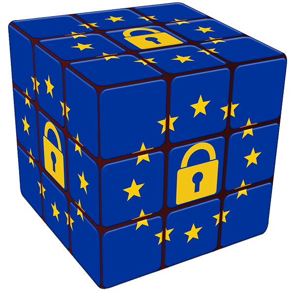 AI responsabile, etica, sicura