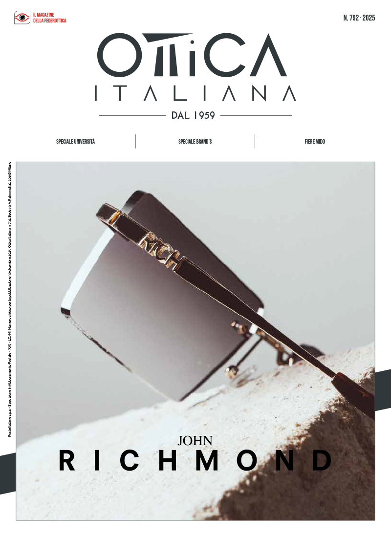 DOCUMENTO DI ESEMPIO