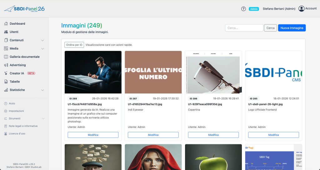 SBDI-Panel-26-immagini